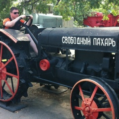 Павел Шувалов, 16.11.1984, Мытищи