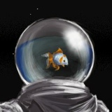 Majesty Tyran, 12.06.1984