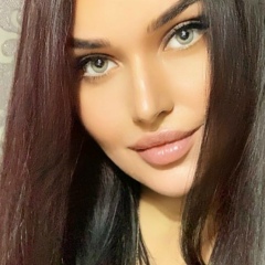 Виктория Тимощук, 02.02.1993, Новополоцк