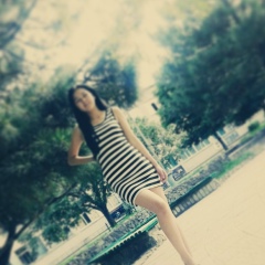 Айжан Уланбекова, Бишкек