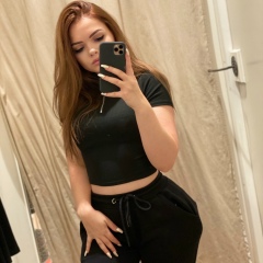 Анастасия Голота, 30.10, Los Angeles