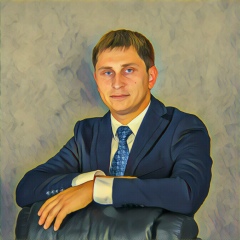 Антон Махов, 28.05.1988, Саратов