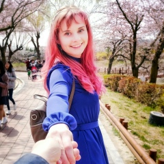 Yana Kri, 13.12, Йыхви