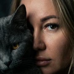 Алеся Калинина, 04.06.1990, Петропавловск-Камчатский