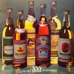 Георгий Тарасов, 28.06, Санкт-Петербург