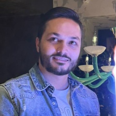 Нияз Myxametzanoff, 07.01, Казань