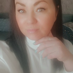 Екатерина Литвякова, 28.01, Санкт-Петербург