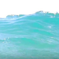 Павел Ширедченко, 07.08, Санкт-Петербург