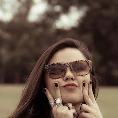 Juliana Guerra, 27.03.1991