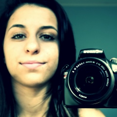 Andressa Fernanda, 13.06.1994, Cascavel