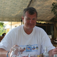 Сергей Никандров, 02.02, Санкт-Петербург