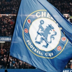 Азамат Тулешов, 20.06, Актау