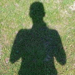 Мария Лузай, 14.06.1988, Гомель