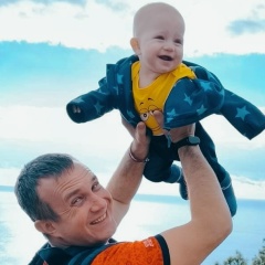 Вячеслав Гаврилов, 21.01, Санкт-Петербург