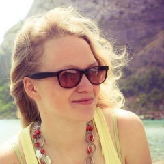 Саня Гражданкина, 10.12