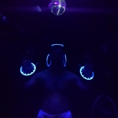 Евгений Михайлович, 09.05, Волгоград