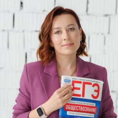 Марина Сулейманова, 06.06, Сарапул