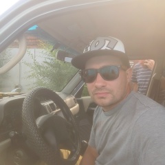 Евгений Сидоров, 29.11.1985, Солнечногорск