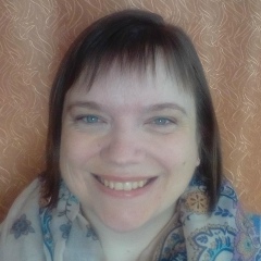 Татьяна Новикова, 03.11