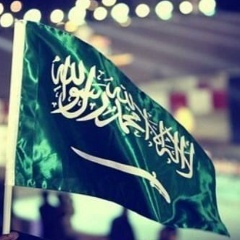 Эми Абубакаров, 11.07.1995, Курчалой