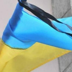 Мар'яна Боднар, Тернополь