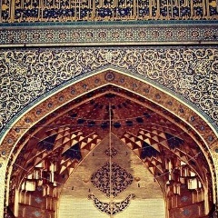 Ама Исмуханов, 27.02.1998, Атырау