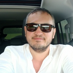 Вадим Кутлубердин, 31.01.1987, Белорецк