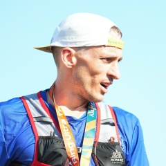 Артём Чувашов