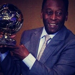 Кирилл Шилов, 16.08, Балаково