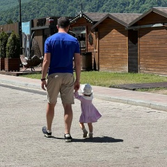 Илья Паукман, 20.09.1988, Саратов
