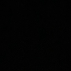 Кырмызы Кобланова, 26.02, Актобе