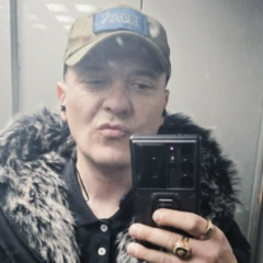 Иван Кутуев, 11.08.1990, Егорьевск