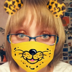 Татьяна Х, 01.02