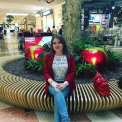 Жания Телекбергенова, 23.02, Жанаозен