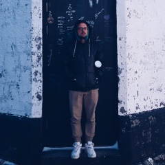 Константин Ременников, 18.07, Владивосток