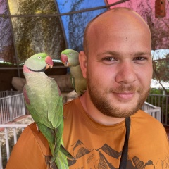 Владимир Васин, 06.02.1993, Щучинск