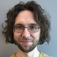 Антон Стеканов, 22.07.1988, Екатеринбург