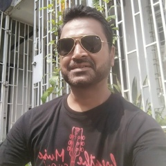 Avani Srivastava, 05.07, Delhi