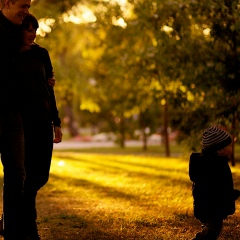 Галина Попова, 06.01.1984, Тюмень