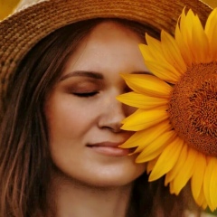 Алсу Гайнутдинова, 06.08, Казань