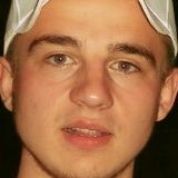 Игорь Остин, Калининград