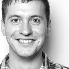 Игорь Ляховен, 30.11, Харьков