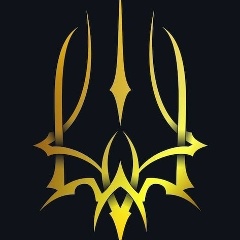 Руслан Верещако, 29.08.1984, Корюковка