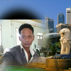 မိုးတိမ္ မိုးတိမ္, 17.11.1990