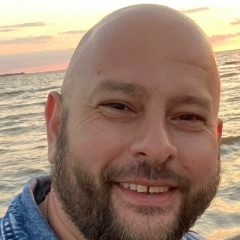 Кирилл Нешев, 31.01.1983, Кемерово