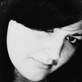 Уляна Кавацюк, 18.01.1985, Коломыя