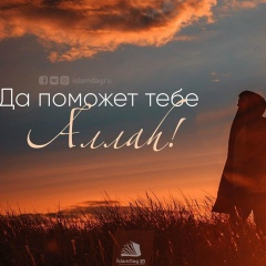 Улан Кайназаров, 03.05, Москва