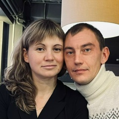 Николя Karleone, 14.11, Санкт-Петербург