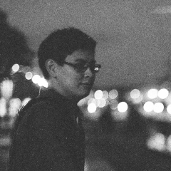 Назар Смыков, 07.07.1990, Санкт-Петербург