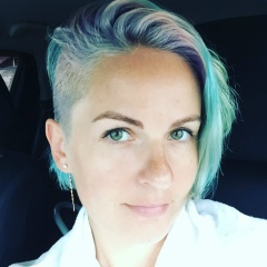 Maria Bastrykina, 08.11.1986, Алматы